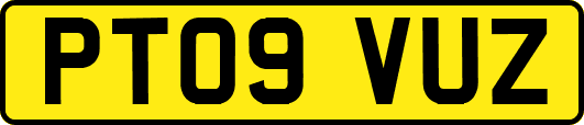 PT09VUZ