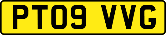 PT09VVG