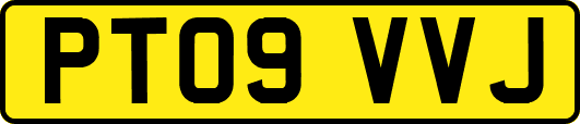 PT09VVJ