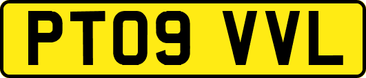 PT09VVL
