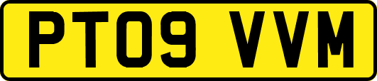 PT09VVM