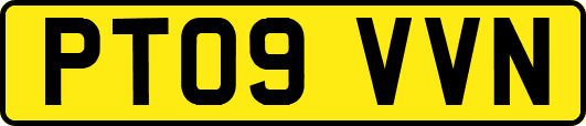 PT09VVN