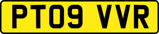 PT09VVR