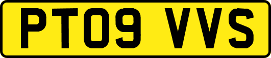 PT09VVS