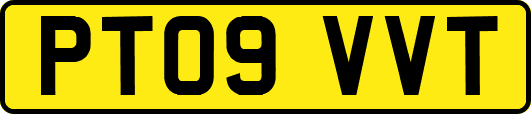 PT09VVT