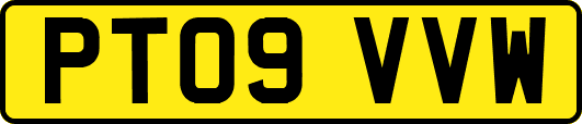 PT09VVW