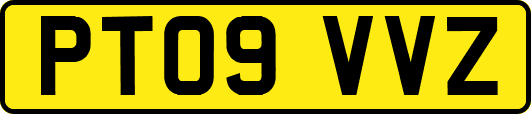 PT09VVZ