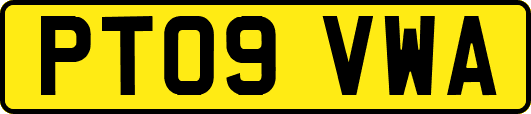 PT09VWA