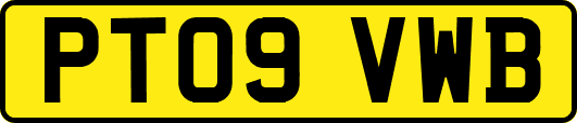 PT09VWB
