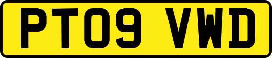 PT09VWD
