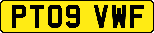 PT09VWF