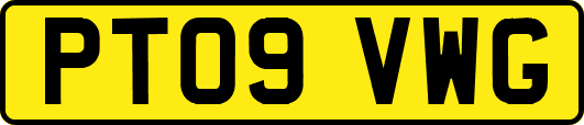PT09VWG