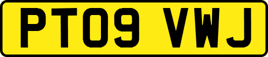PT09VWJ