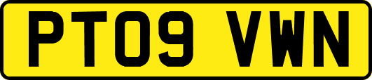 PT09VWN