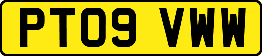 PT09VWW