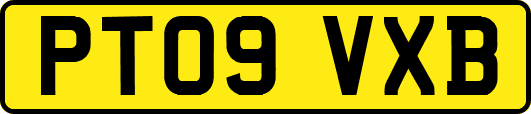 PT09VXB