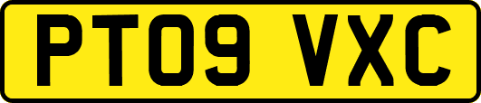 PT09VXC