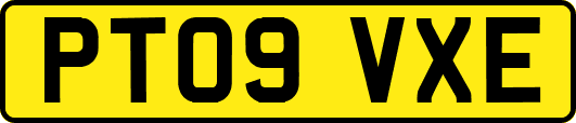 PT09VXE