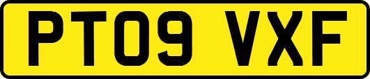 PT09VXF
