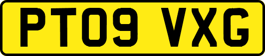 PT09VXG