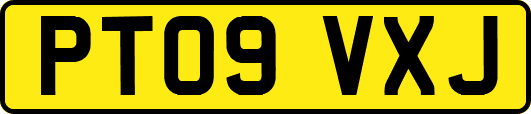 PT09VXJ