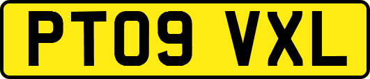 PT09VXL
