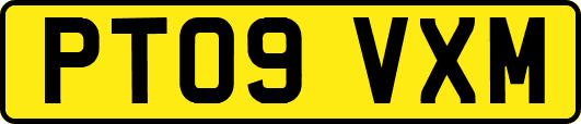 PT09VXM