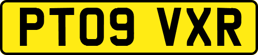 PT09VXR