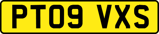 PT09VXS