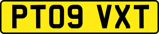 PT09VXT