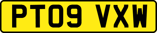 PT09VXW