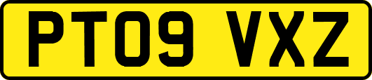 PT09VXZ