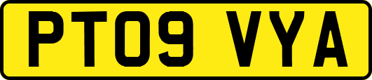 PT09VYA