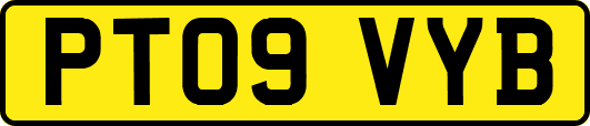 PT09VYB