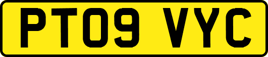 PT09VYC