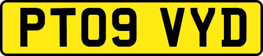 PT09VYD