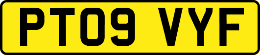 PT09VYF