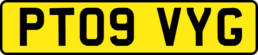 PT09VYG