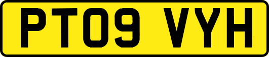 PT09VYH