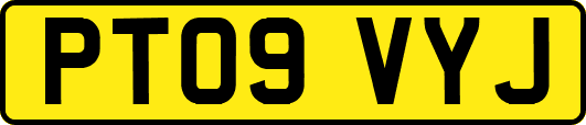 PT09VYJ