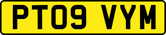 PT09VYM