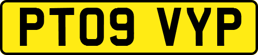 PT09VYP