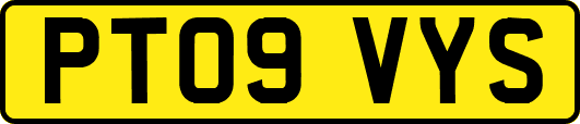 PT09VYS