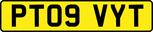 PT09VYT