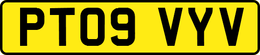 PT09VYV