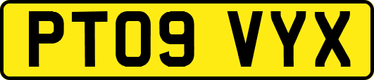 PT09VYX