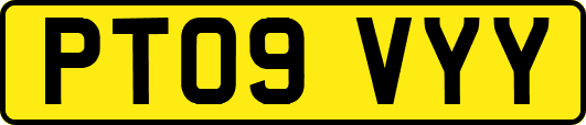 PT09VYY