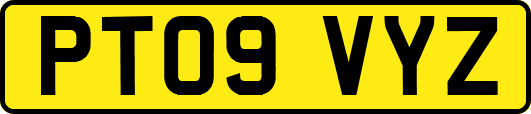 PT09VYZ