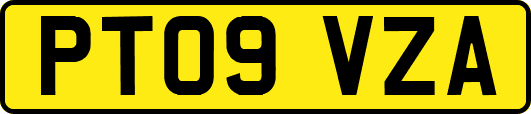 PT09VZA