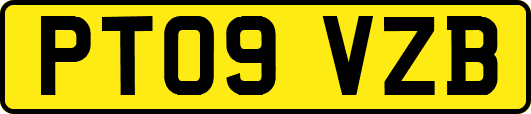 PT09VZB